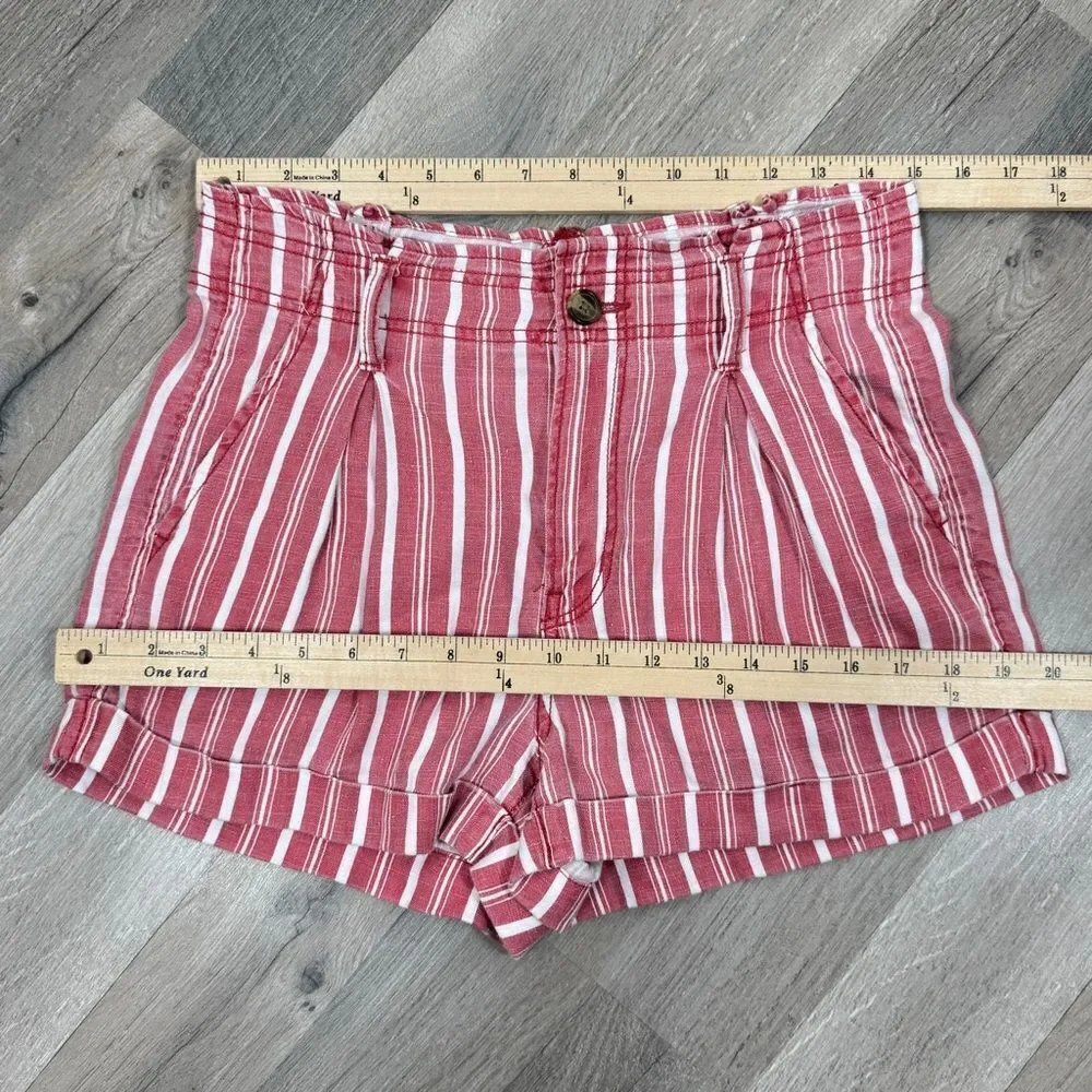 American Eagle Outfitters american eagle